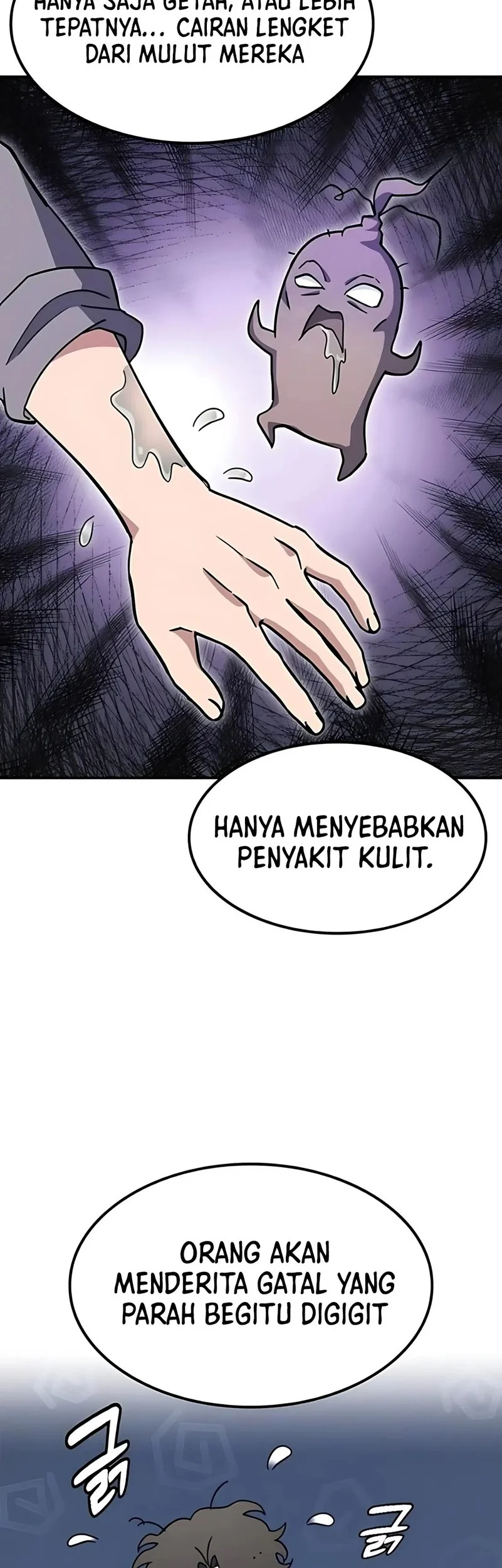Halaman 114