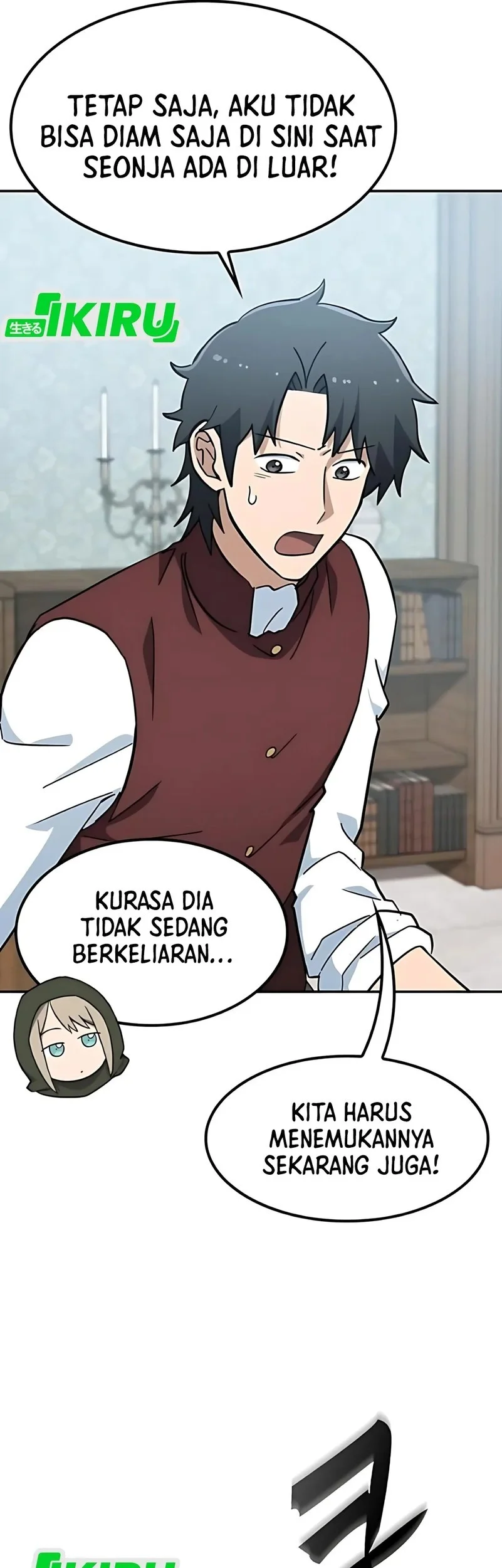 Halaman 116