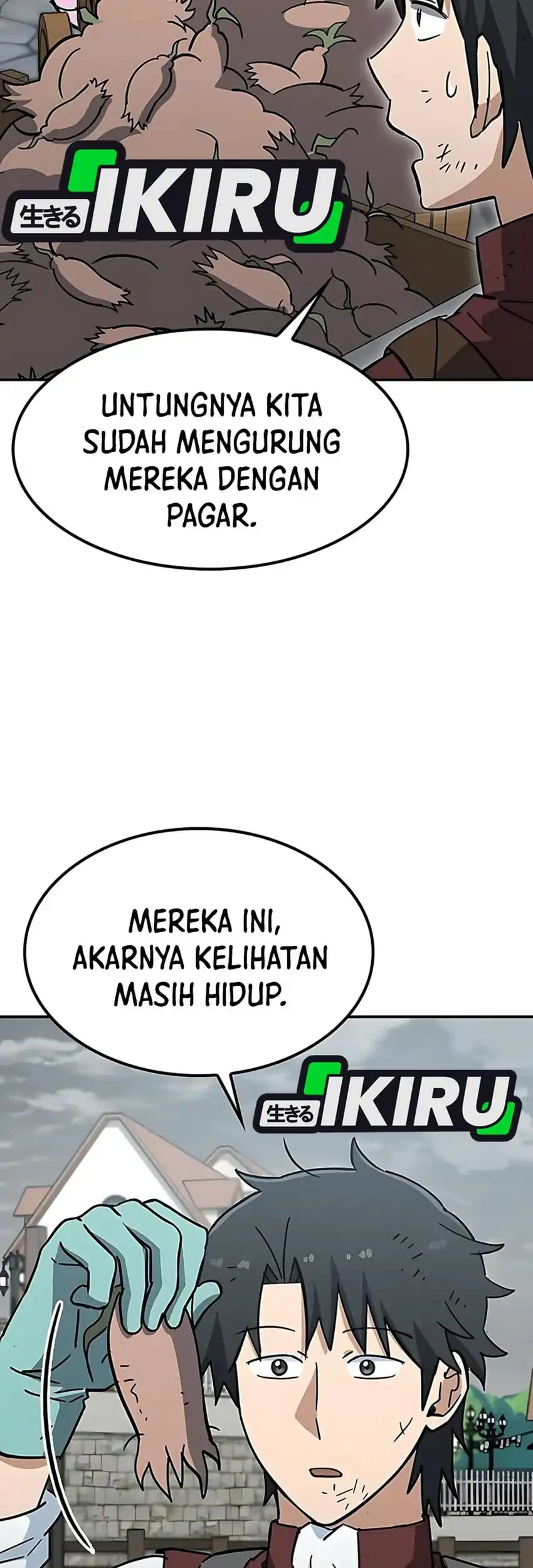 Halaman 22