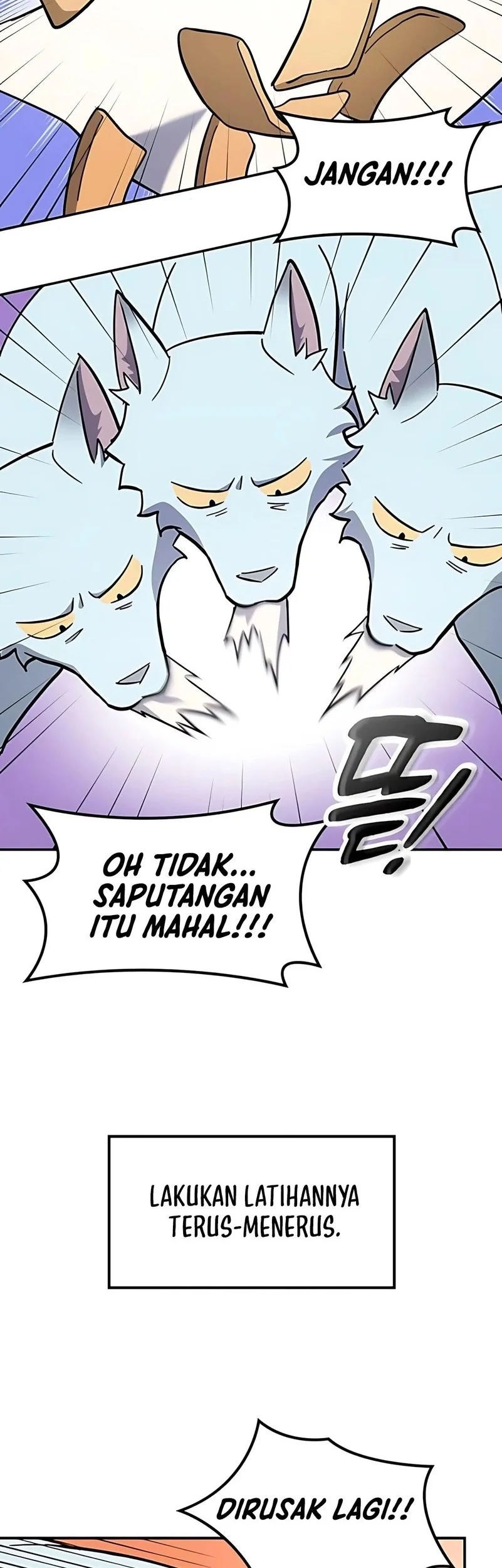 Halaman 22