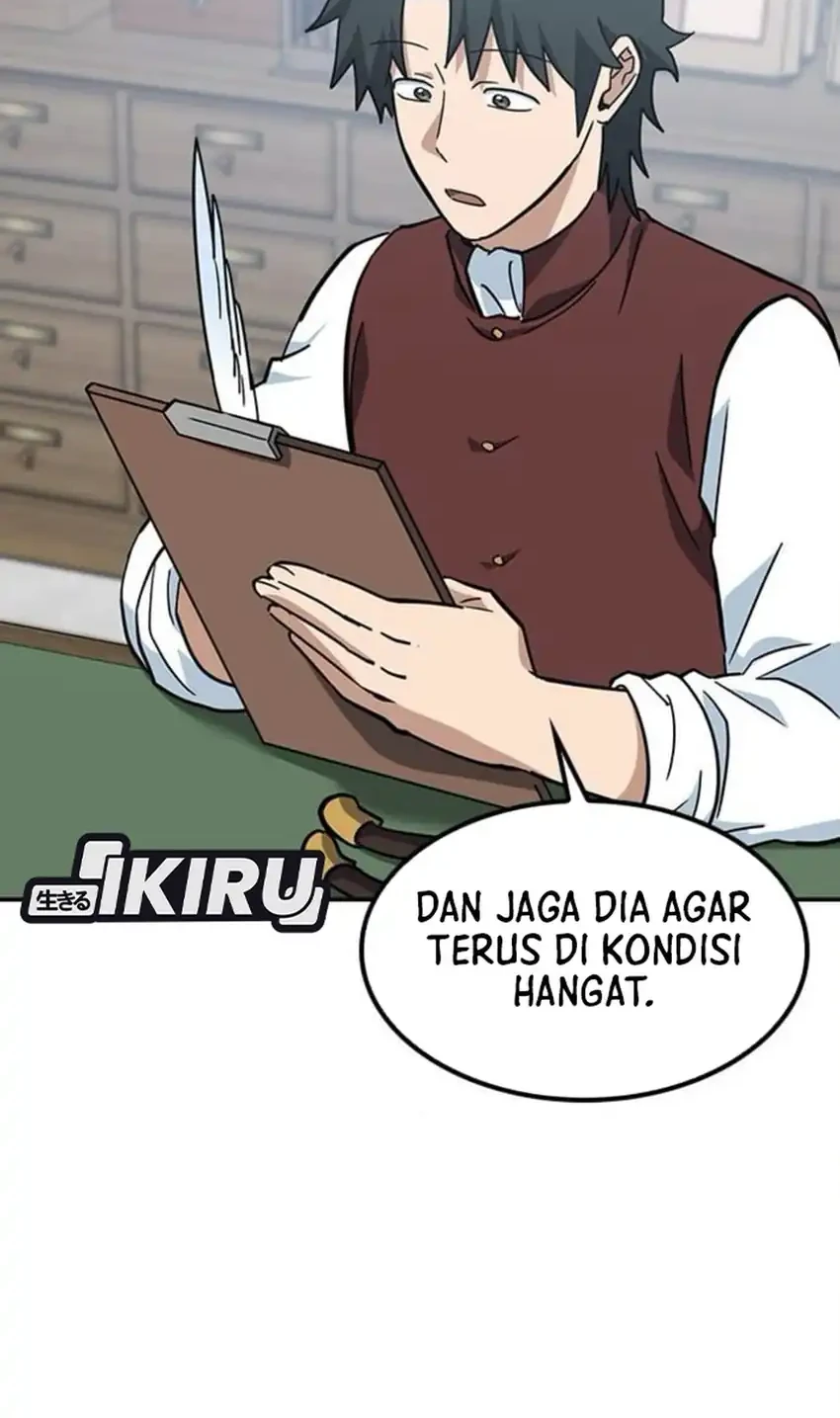Halaman 98