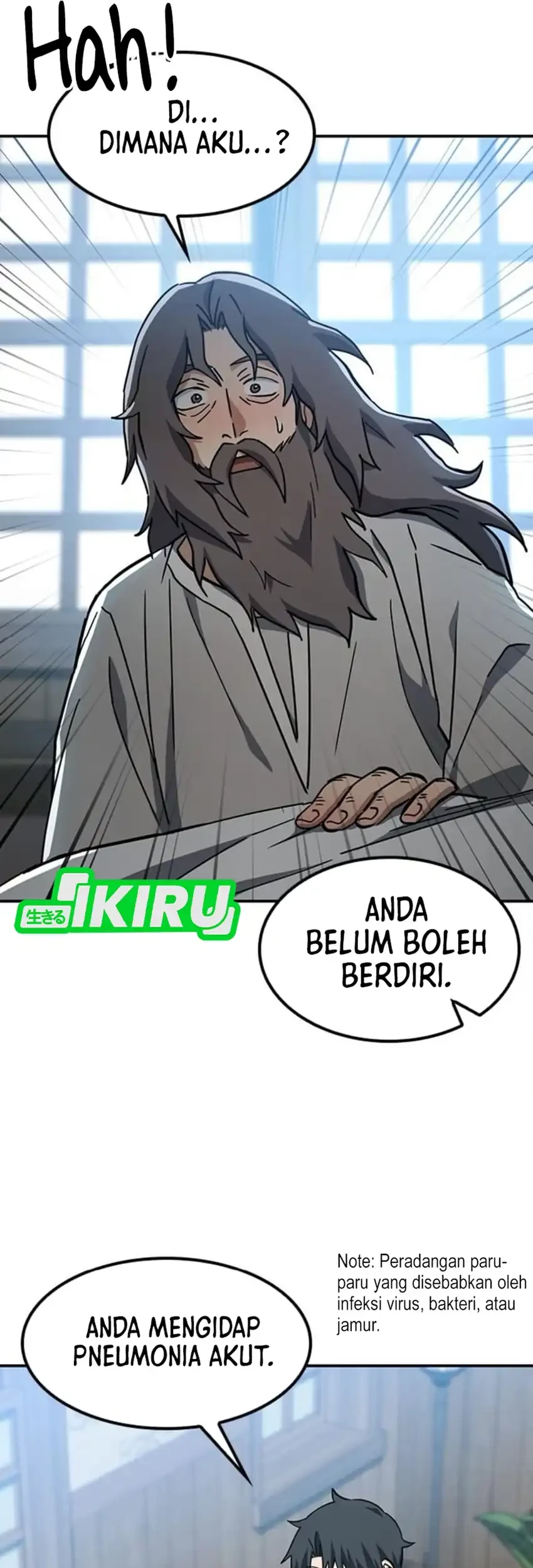 Halaman 24