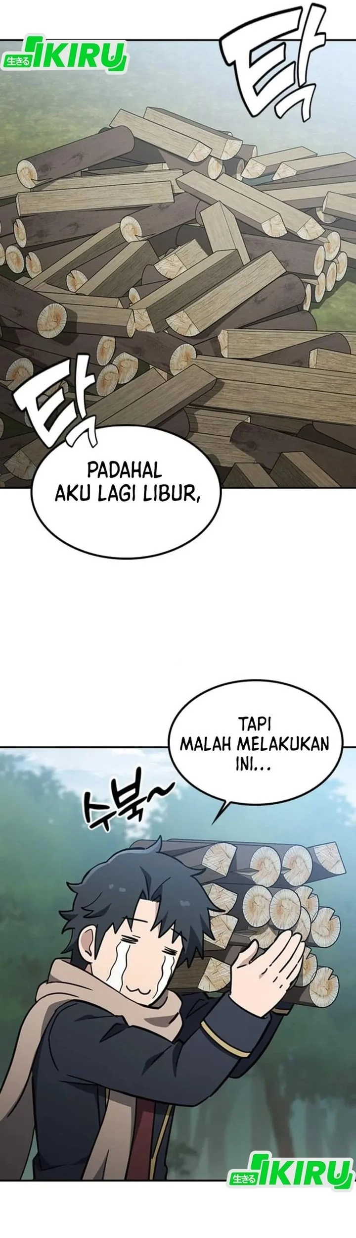 Halaman 21