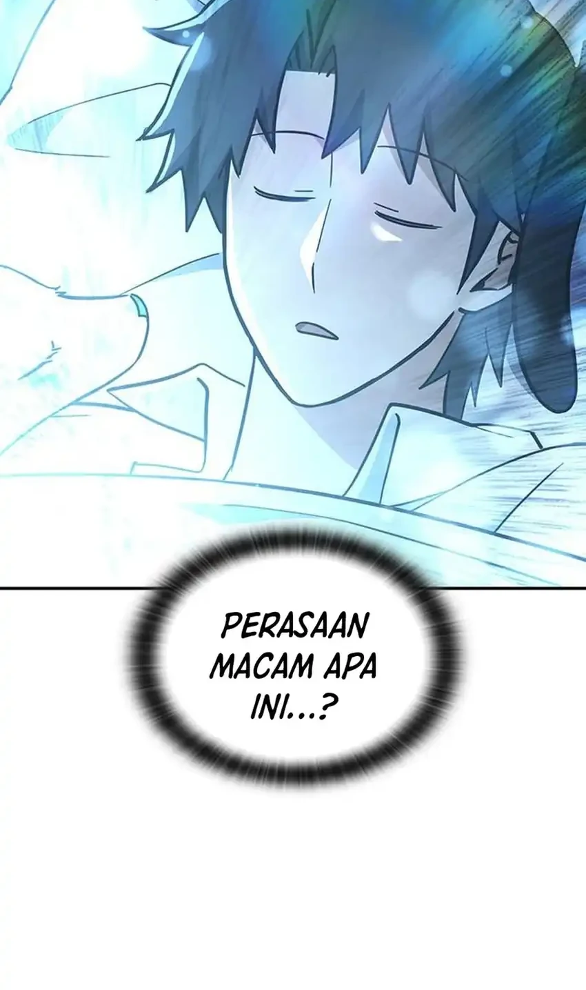 Halaman 85