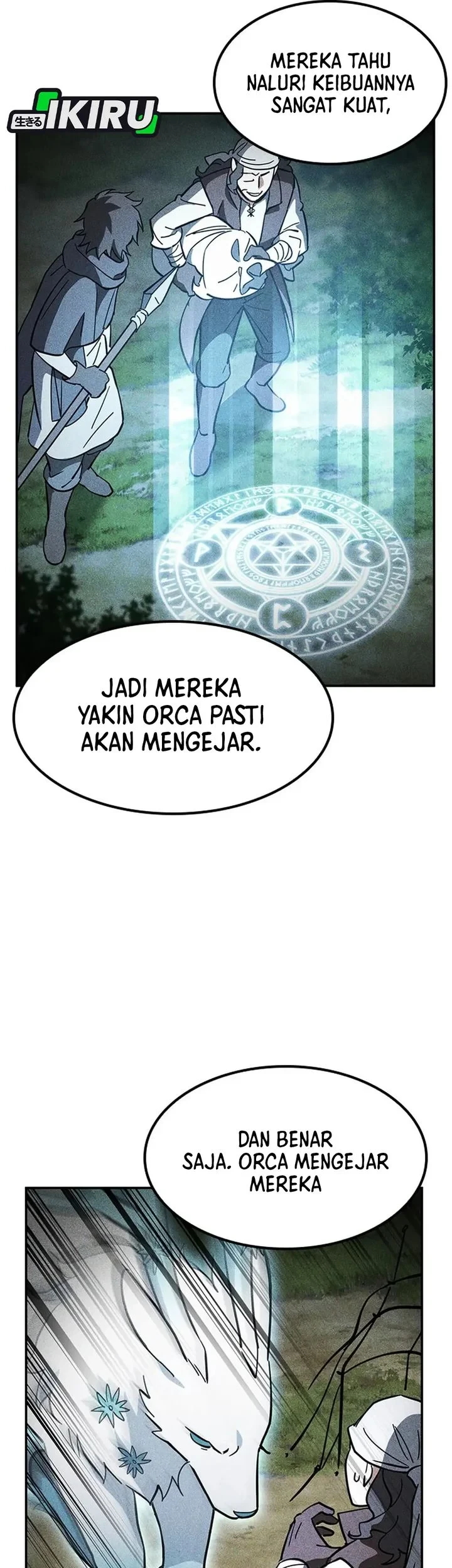 Halaman 112