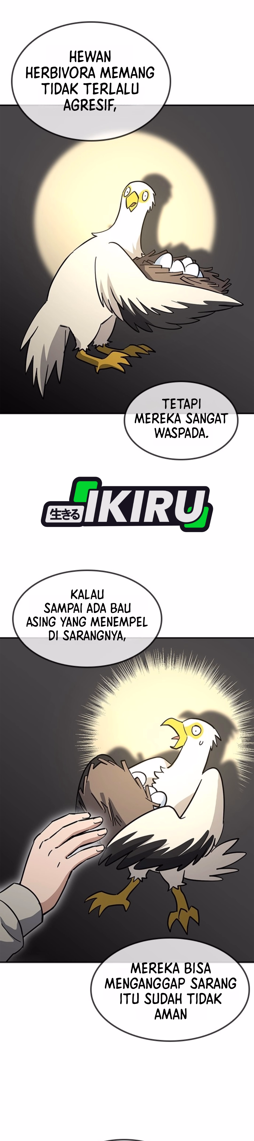 Halaman 178