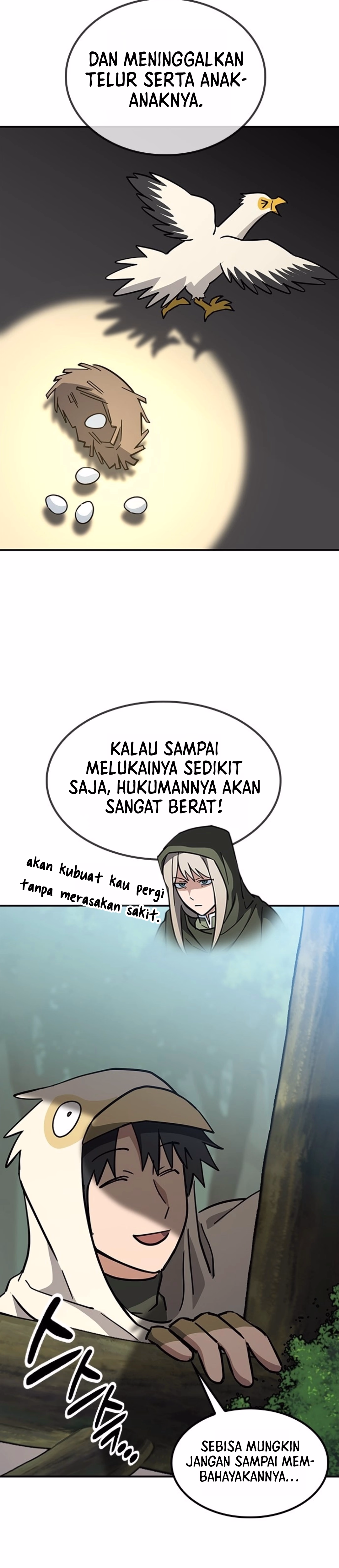Halaman 179