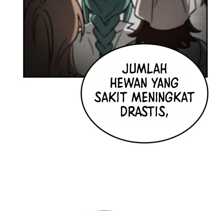 Halaman 104