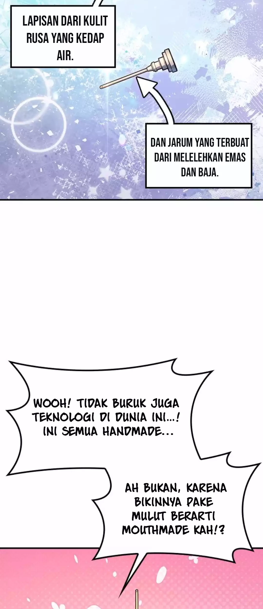 Halaman 24