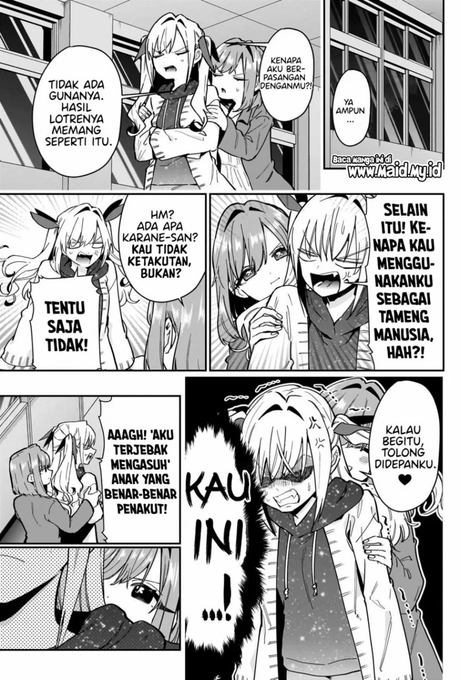 Halaman 58
