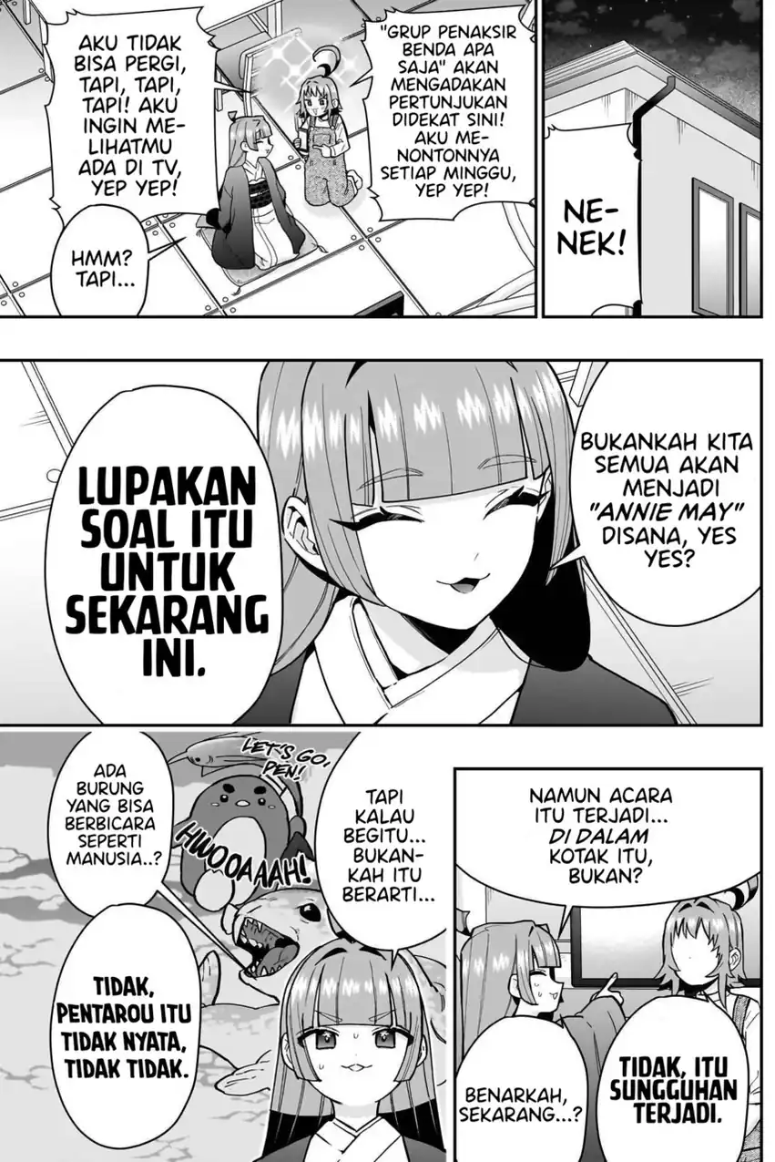 Halaman 33