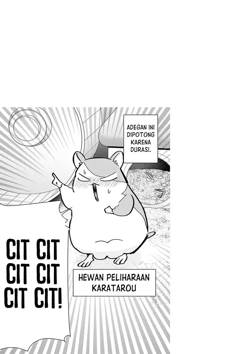 Halaman 55