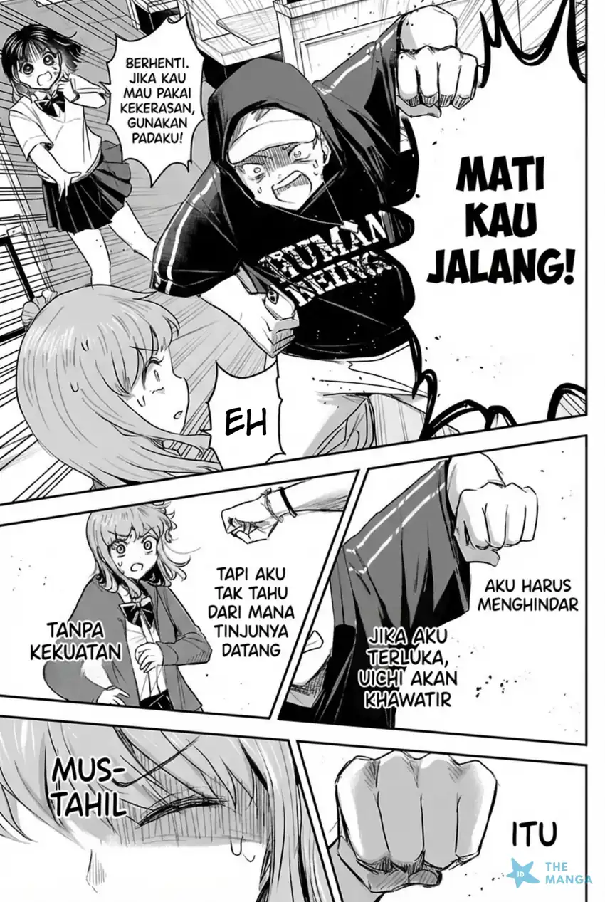 Halaman 106