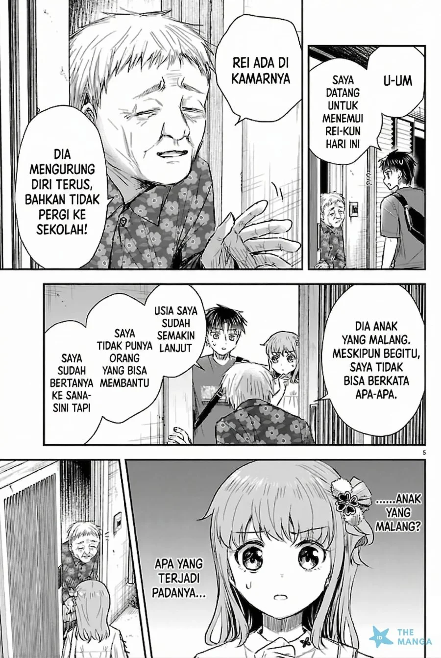 Halaman 67