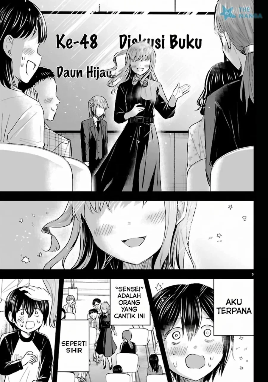 Halaman 128