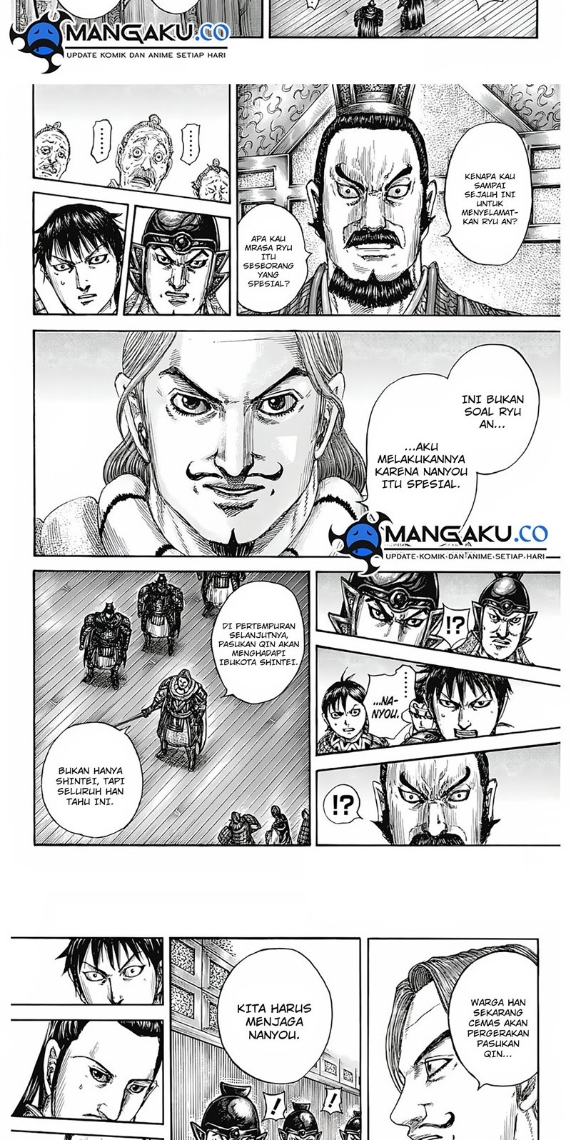 Halaman 292