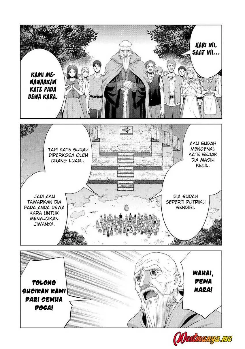 Halaman 98