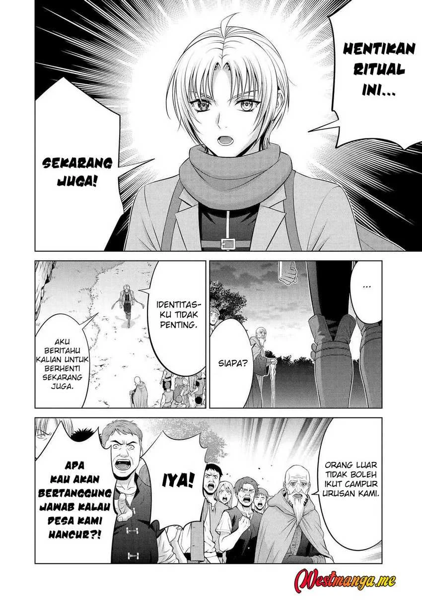 Halaman 100