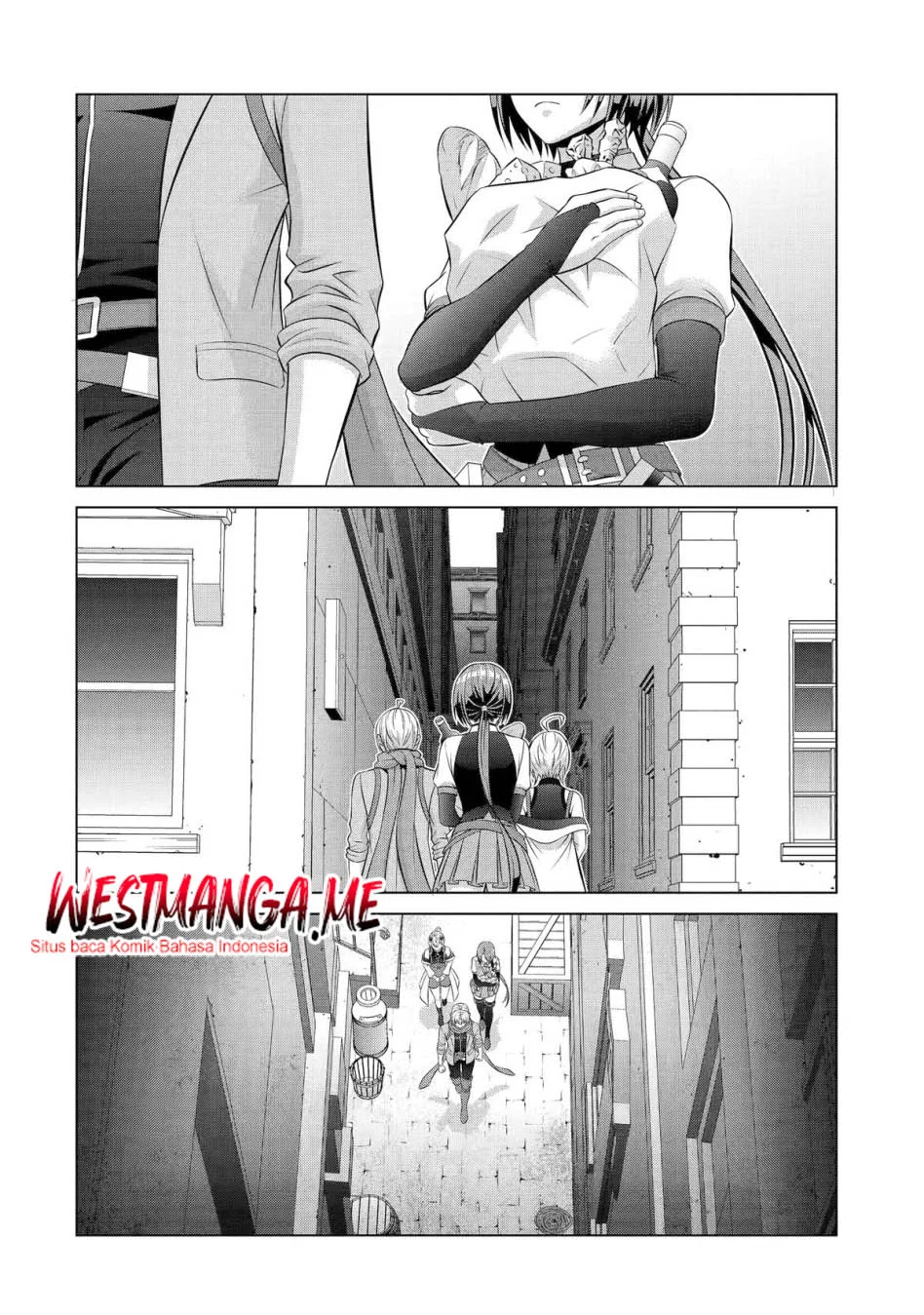 Halaman 20