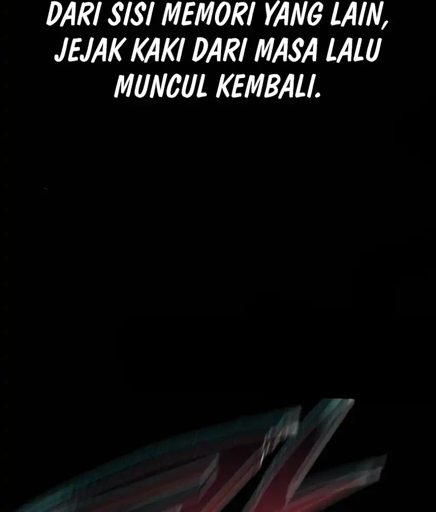 Halaman 95