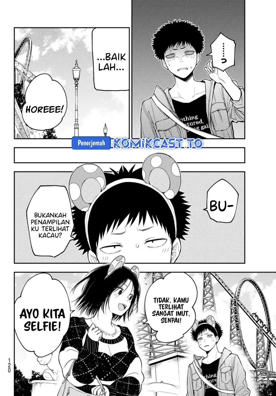 Halaman 7