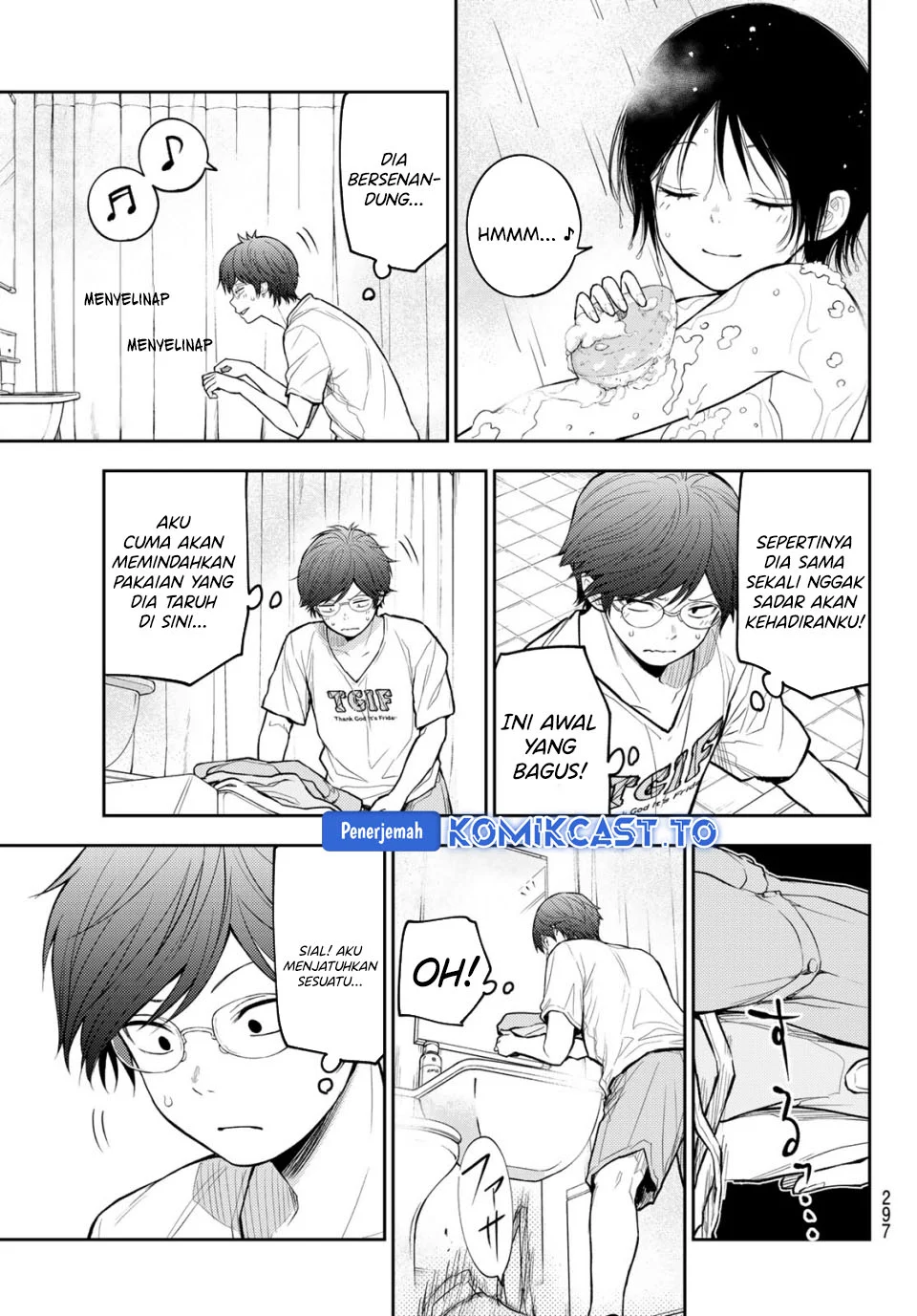 Halaman 7