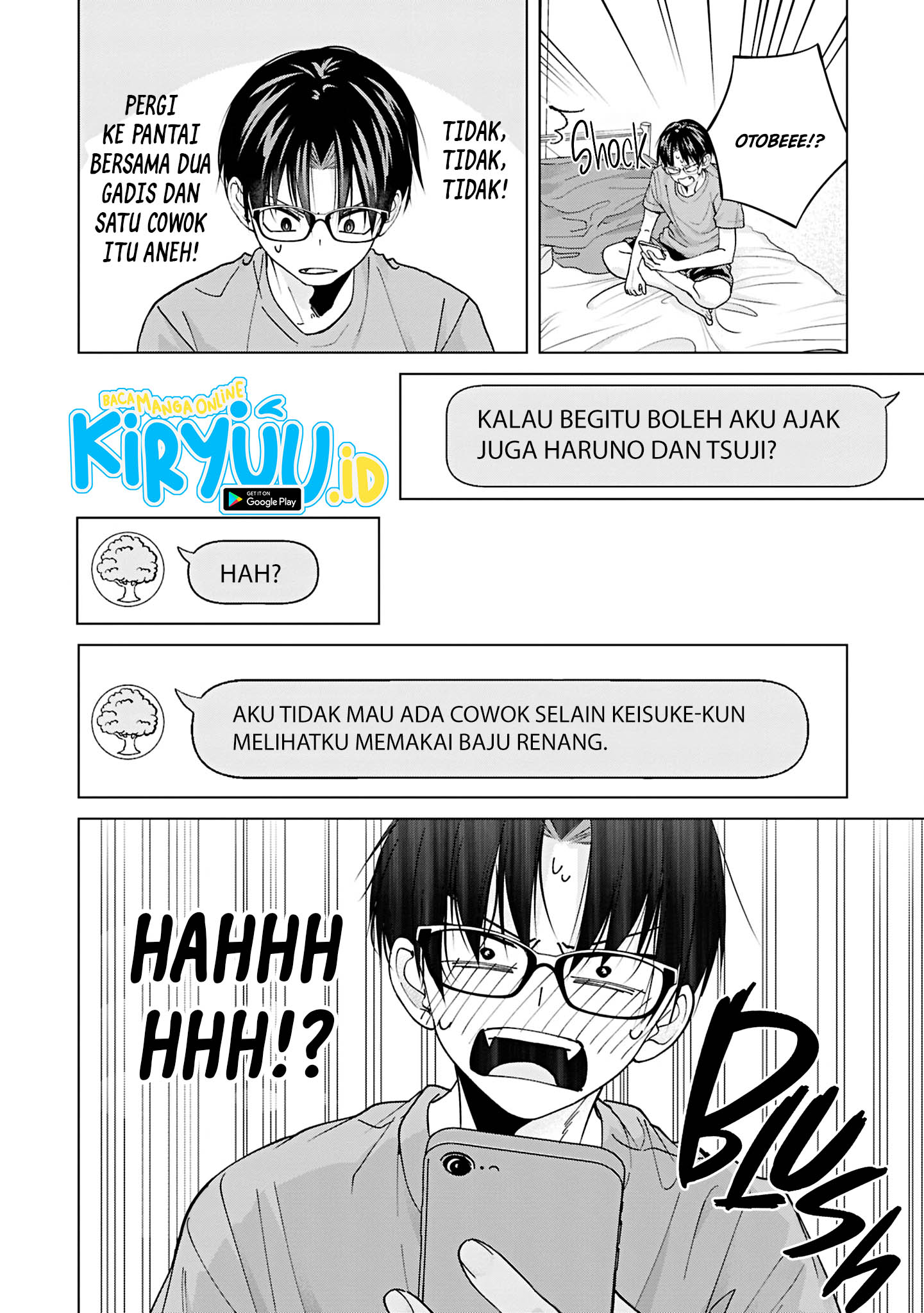 Halaman 7