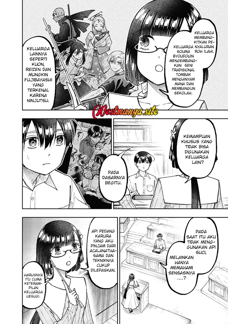 Halaman 8
