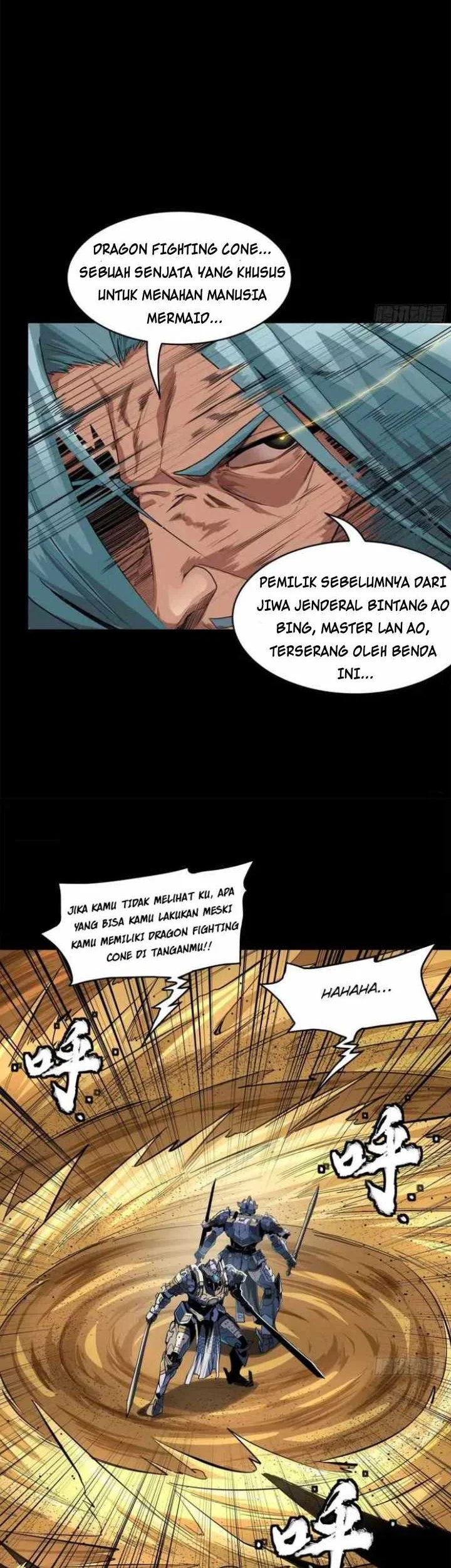 Halaman 13