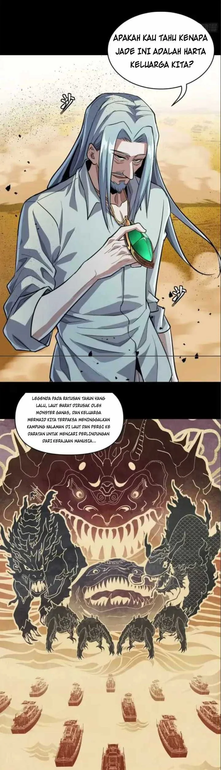 Halaman 13