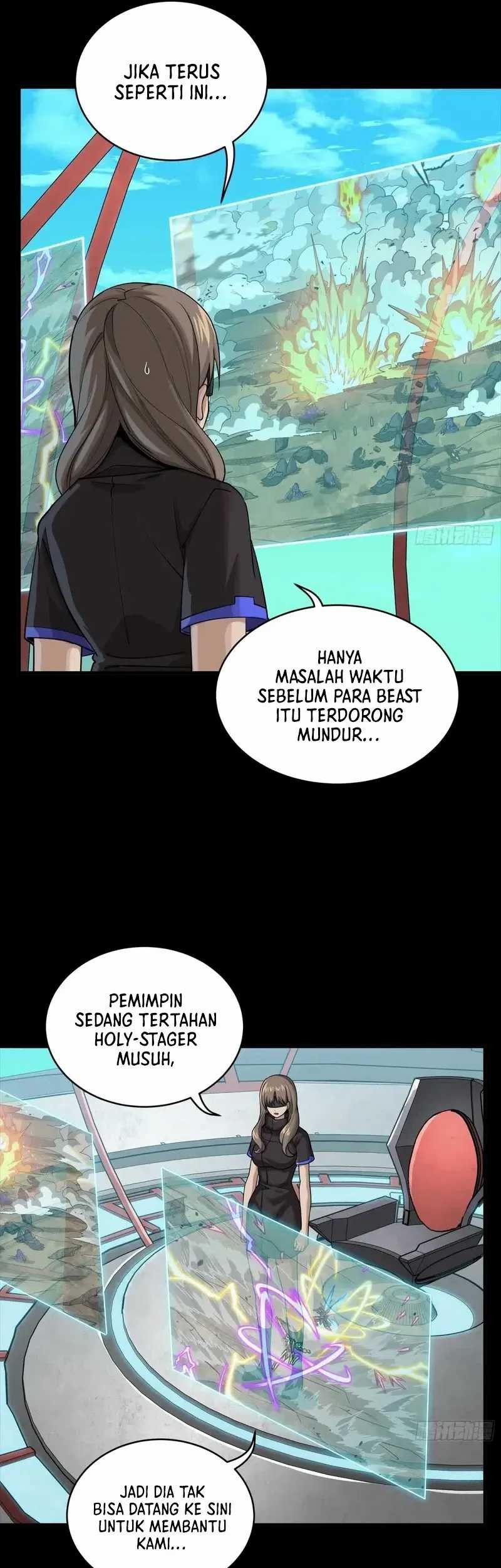Halaman 77