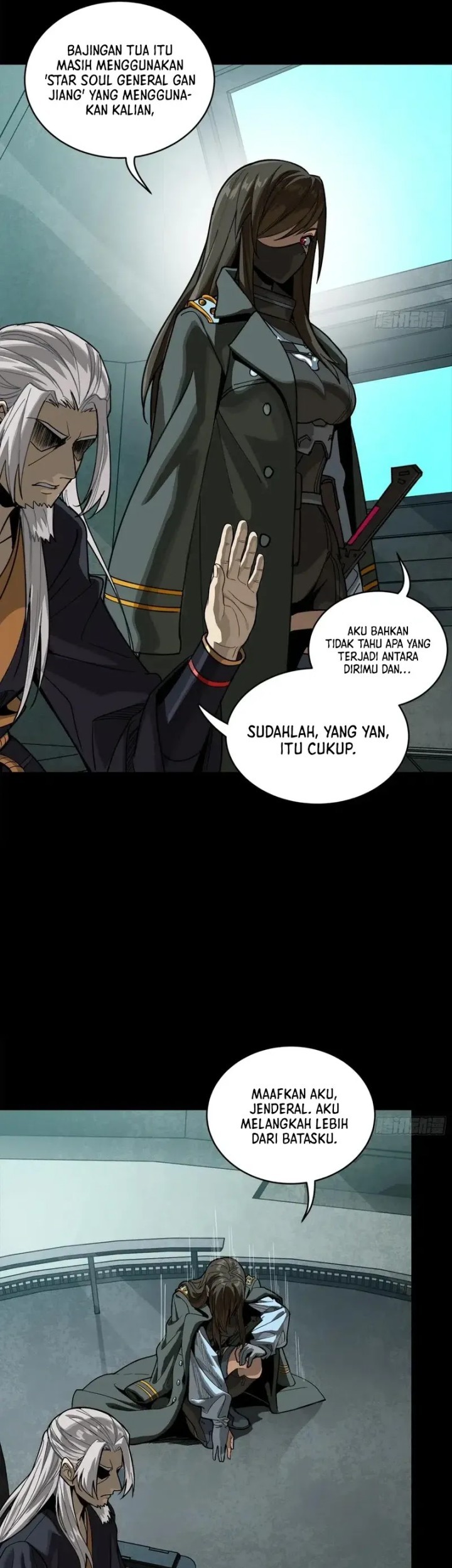 Halaman 228