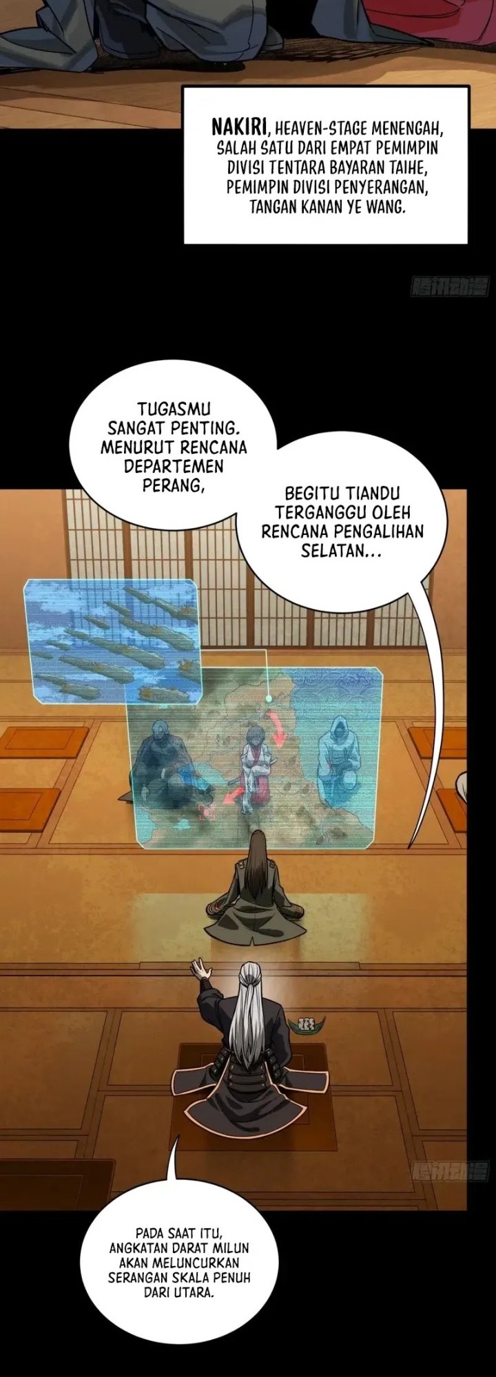 Halaman 16