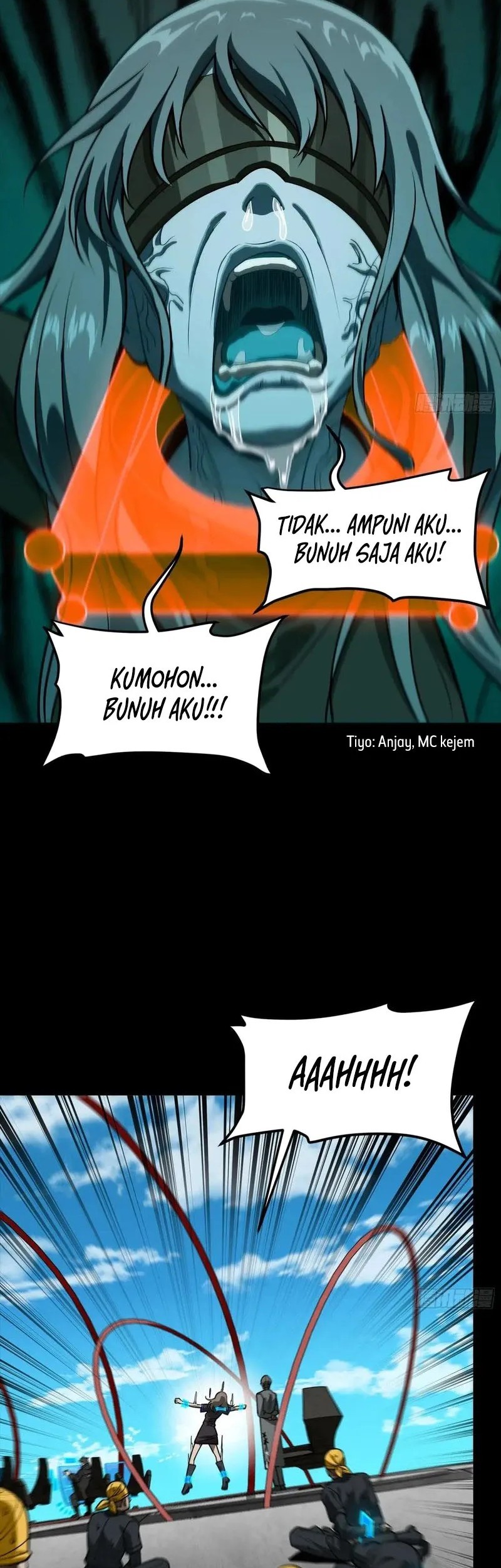 Halaman 53