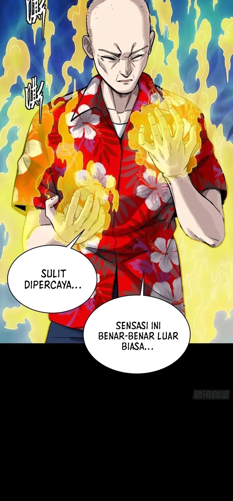 Halaman 254