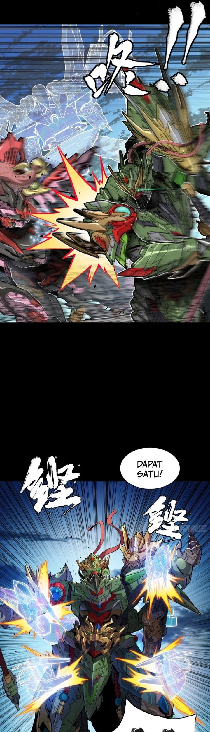 Halaman 11
