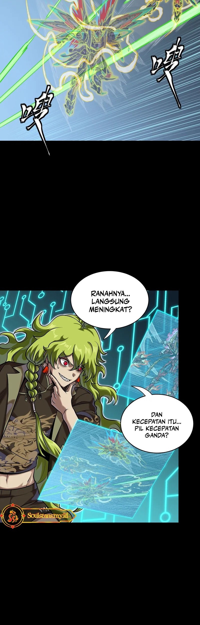 Halaman 18