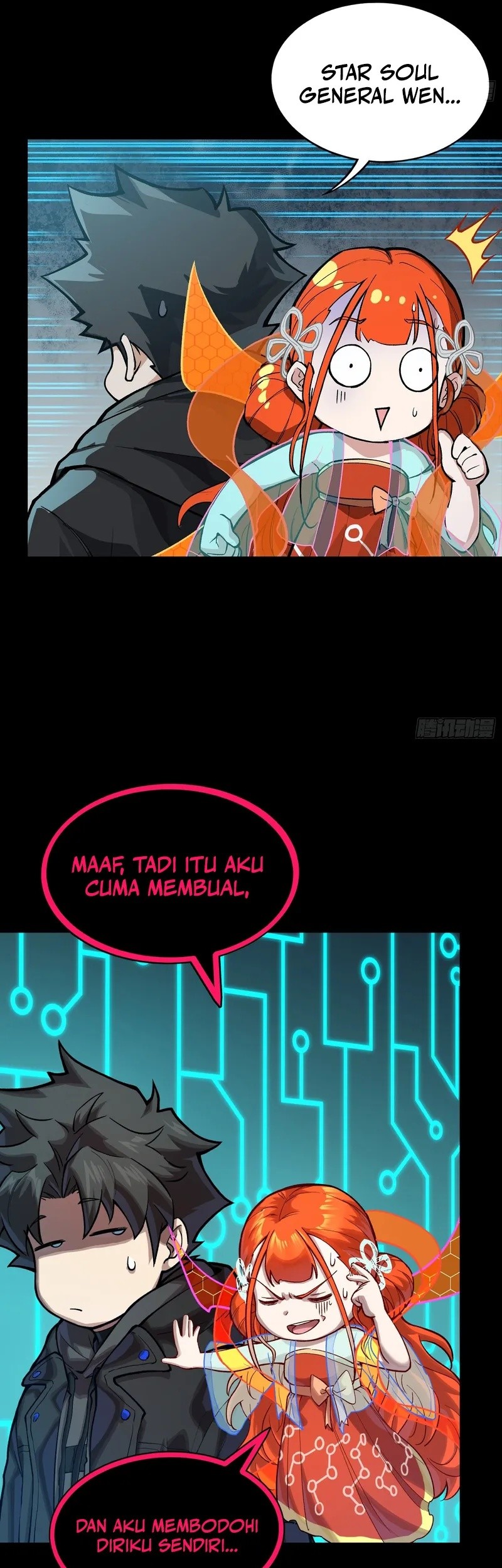Halaman 11