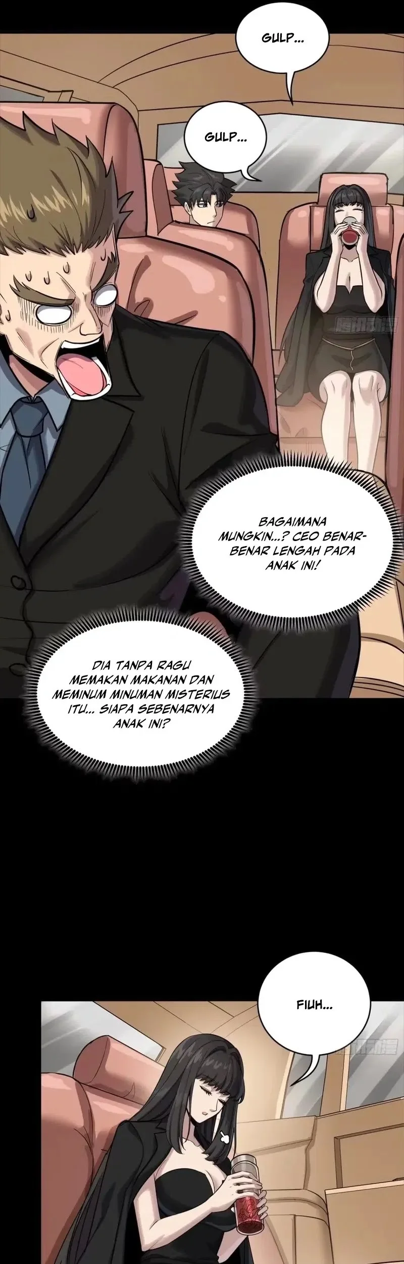 Halaman 197