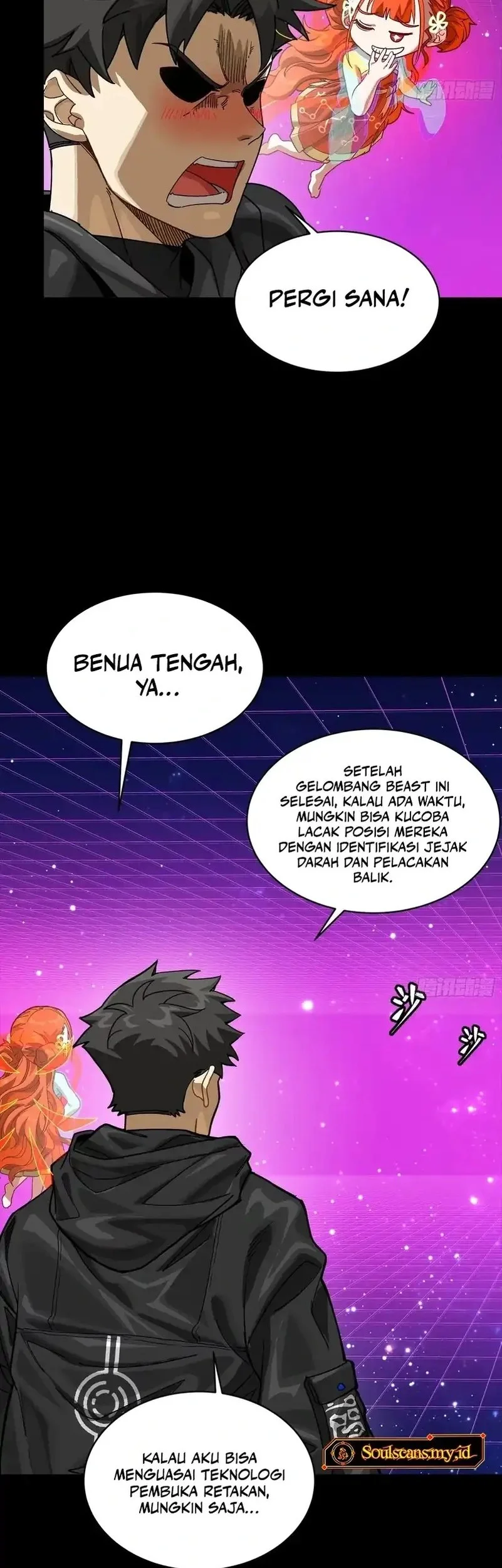 Halaman 70
