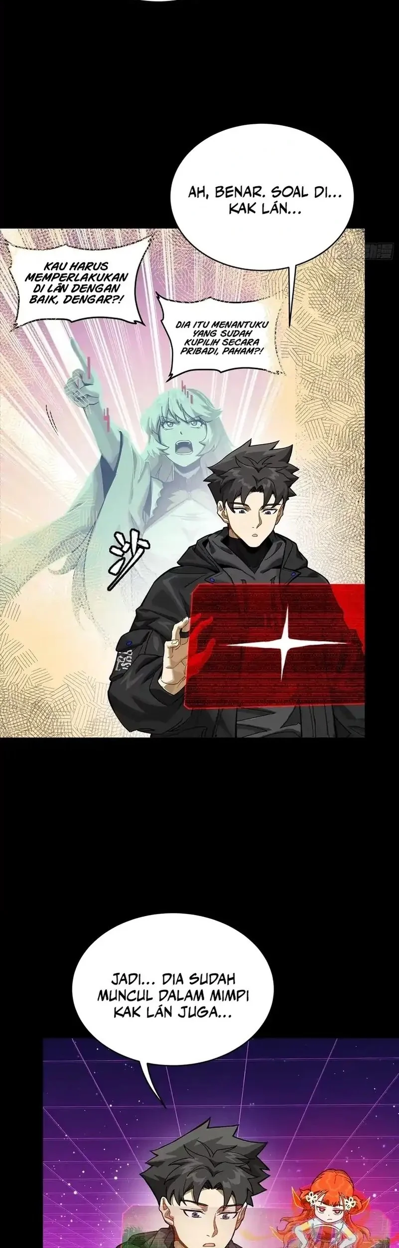 Halaman 71