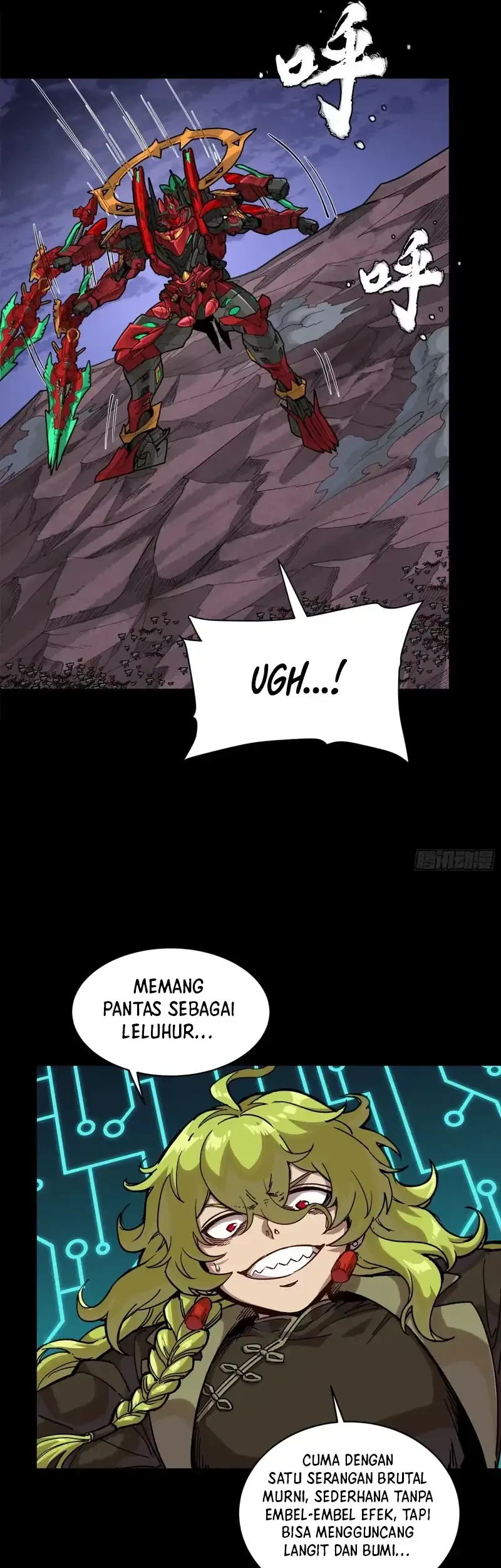 Halaman 56
