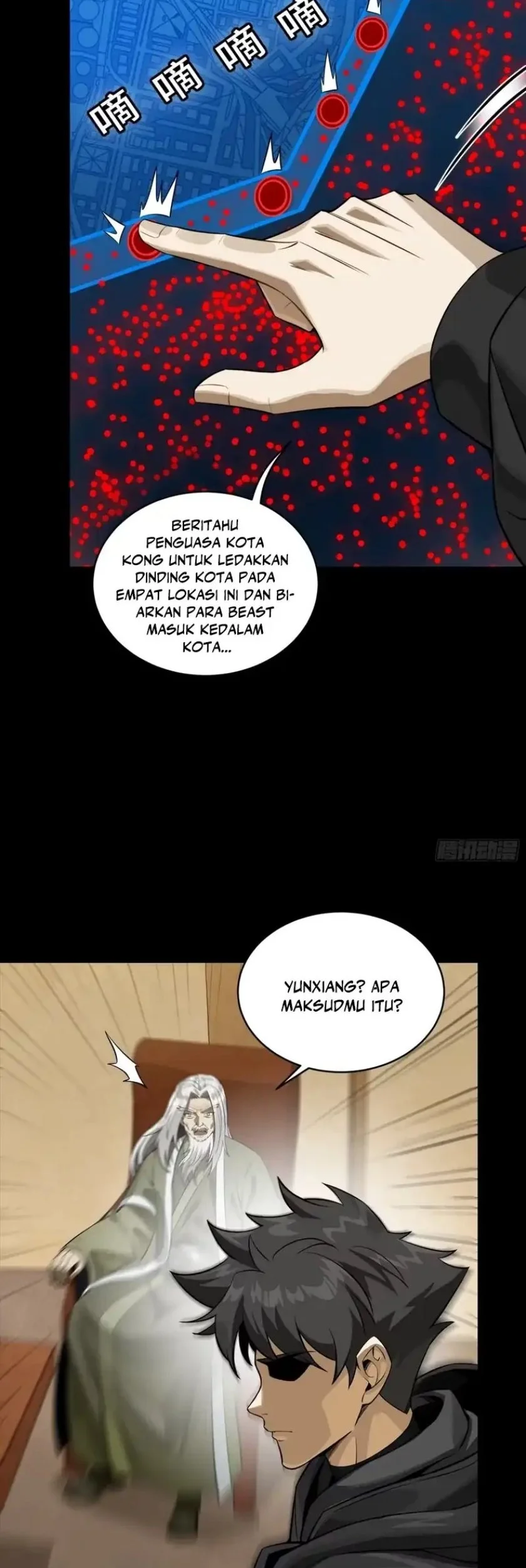 Halaman 17