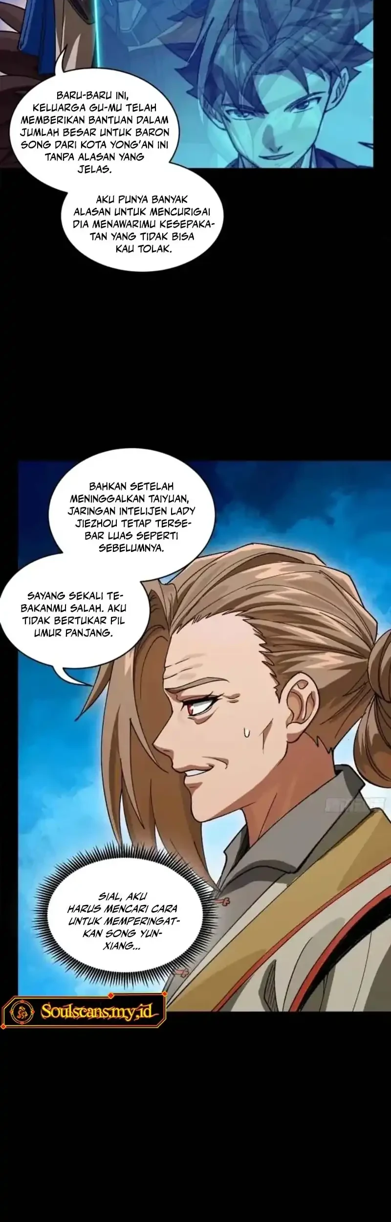 Halaman 14