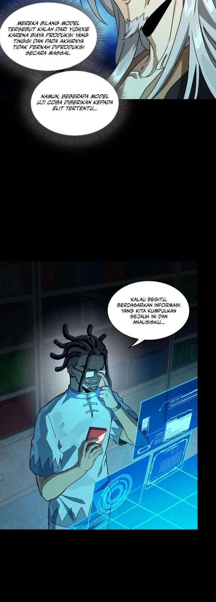 Halaman 18