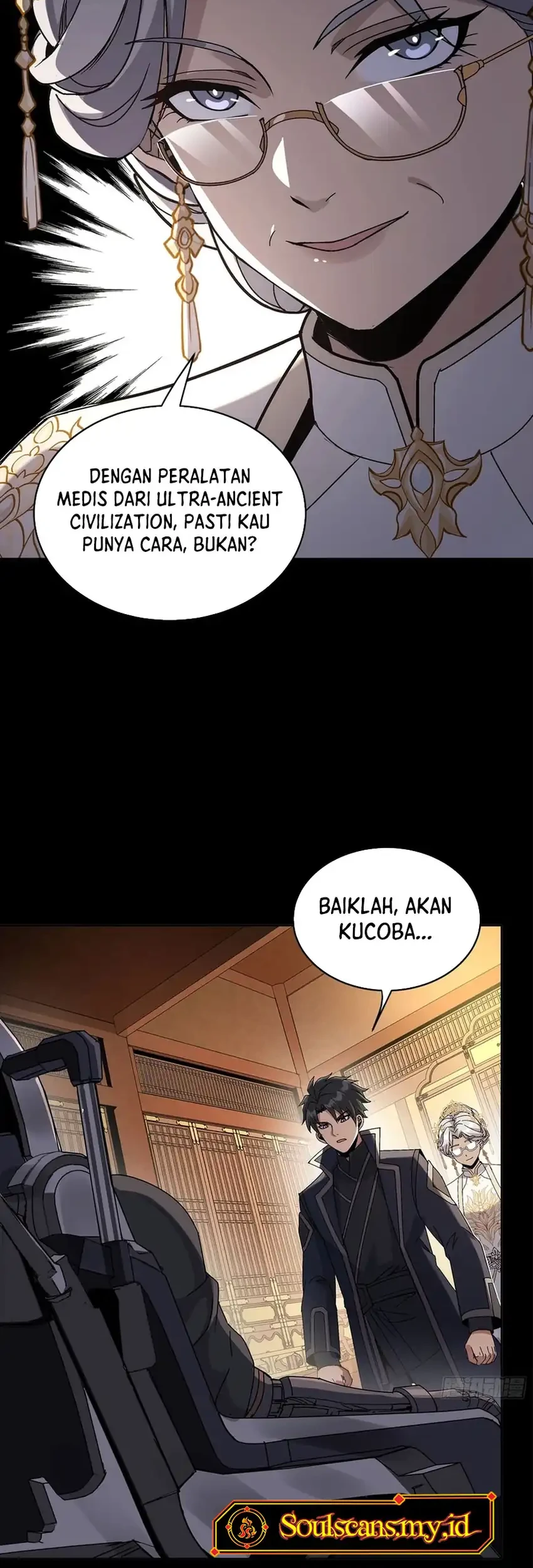 Halaman 146