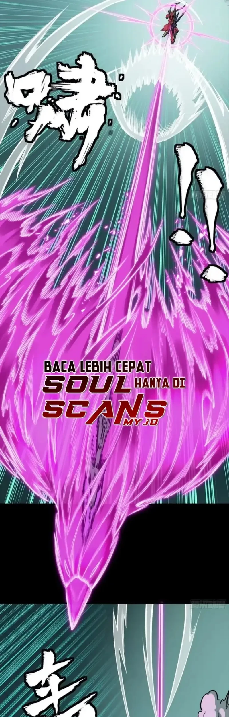 Halaman 205