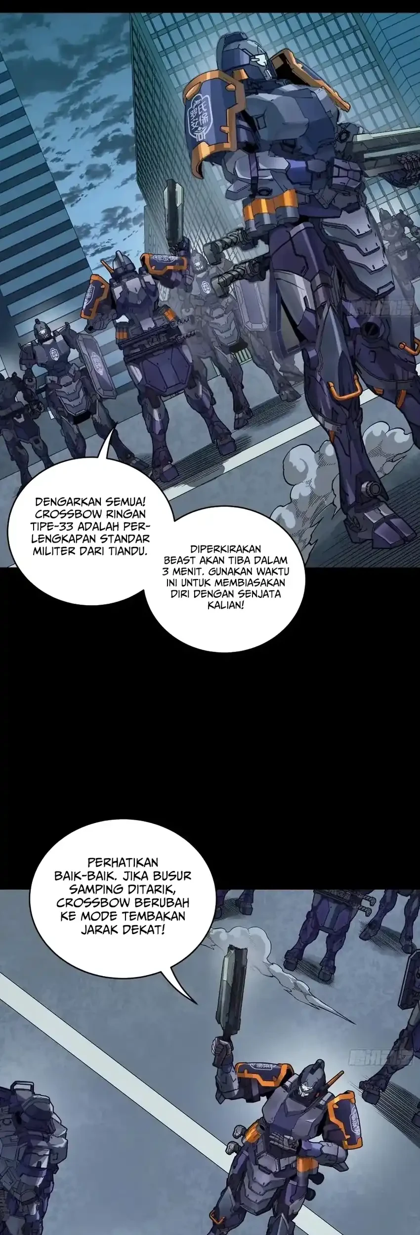 Halaman 195