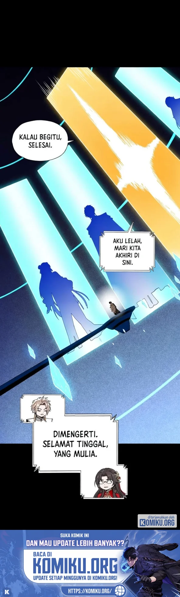 Halaman 133