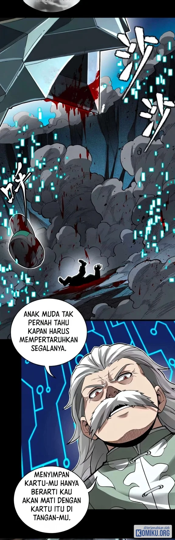 Halaman 253